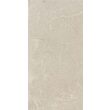 Gresie portelanata rectificata Stoneline Outdood Natural 9480, tip piatra, 30x60 cm, culoare bej natural, finisaj mat