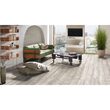 Parchet laminat Modera Classic, 8mm, clasa 32, trafic mediu, K277, 2.2205mp/cut