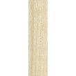 Gresie Canella Cream 8976 model lemn 15.5x60.5 cm, crem
