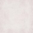 Gresie portelanata 9234 Avenue White, model ciment, 60x60 cm, culoare alba, finisaj mat
