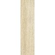 Gresie Canella Cream 8976 model lemn 15.5x60.5 cm, crem