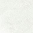 Gresie Stoneline Light Grey 9821, tip piatra, 60x60 cm, gri deschis