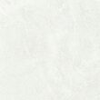 Gresie Stoneline Light Grey 9821, tip piatra, 60x60 cm, gri deschis