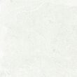 Gresie Stoneline Light Grey 9821, tip piatra, 60x60 cm, gri deschis