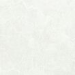 Gresie Stoneline Light Grey 9821, tip piatra, 60x60 cm, gri deschis
