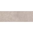 Faianta Rectificata Epoca Beige 4824, tip piatra, 24.4x74.4 cm, bej