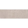 Faianta Rectificata Epoca Beige 4824, tip piatra, 24.4x74.4 cm, bej