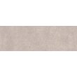 Faianta Rectificata Epoca Beige 4824, tip piatra, 24.4x74.4 cm, bej