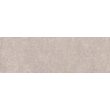 Faianta Rectificata Epoca Beige 4824, tip piatra, 24.4x74.4 cm, bej
