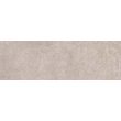 Faianta Rectificata Epoca Beige 4824, tip piatra, 24.4x74.4 cm, bej