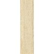 Gresie Canella Cream 8976 model lemn 15.5x60.5 cm, crem