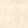 Gresie Latina Beige 9539, tip piatra, 33.3x33.3 cm, bej
