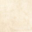 Gresie Latina Beige 9539, tip piatra, 33.3x33.3 cm, bej