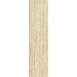 Gresie Canella Cream 8976 model lemn 15.5x60.5 cm, crem