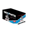 Fierastrau circular de fatetare 1800W 4800 rpm GRAPHITE 59G806