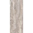 Faianta maro model tip marmura Crono Brown, 5596, 20x50cm