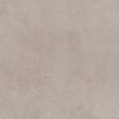 Gresie Rectificata Evoque Grey 6158, tip ciment, 60x60 cm, gri