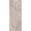 Faianta maro model tip marmura Crono Brown, 5596, 20x50cm