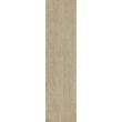 Gresie portelanata bej ACACIA 8992 model lemn tip parchet 15,5x60,5 cm