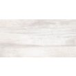 Faianta Reality tip ciment,  25x50 cm, finisaj mat, culoare bej