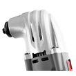 Polizor oscilant multifunctional 250W, rata de oscilatie 15000-21000 rpm, geanta de transport 59G023 GRAPHITE