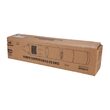 Pompa submersibila 4'cu SNEC EPTO 500W - 674171