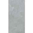 Gresie rectificata Stoneline Grey 9844, tip piatra, 30x60 cm, gri
