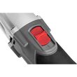 Polizor oscilant multifunctional 250W, rata de oscilatie 15000-21000 rpm, geanta de transport 59G023 GRAPHITE