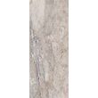 Faianta maro model tip marmura Crono Brown, 5596, 20x50cm