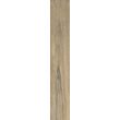 Gresie rectificata Aspen Brown 9938, tip lemn, 20x120 cm, bej