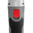 Polizor oscilant multifunctional 250W, rata de oscilatie 15000-21000 rpm, geanta de transport 59G023 GRAPHITE