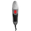 Polizor oscilant multifunctional 250W, rata de oscilatie 15000-21000 rpm, geanta de transport 59G023 GRAPHITE