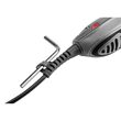 Polizor oscilant multifunctional 250W, rata de oscilatie 15000-21000 rpm, geanta de transport 59G023 GRAPHITE