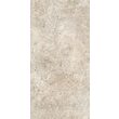 Gresie Rapolano Beige 9973, tip marmura, 30x60 cm, bej