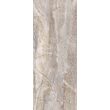 Faianta maro model tip marmura Crono Brown, 5596, 20x50cm