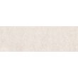 Faianta Rectificata Epoca Natural 4823, tip piatra, 24.4x74.4 cm, natural