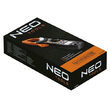 Cleste de masurat digital NEO TOOLS 94-002