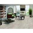 Parchet laminat Variostep Classic, 8mm, clasa 32, 5552, 2.2205mp/cut