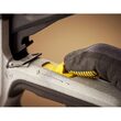 Capsator manual STANLEY fatmax FMHT70443-0, aluminiu, capse tip 53, cuie tip J8
