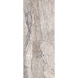 Faianta maro model tip marmura Crono Brown, 5596, 20x50cm