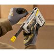 Capsator manual STANLEY fatmax FMHT70443-0, aluminiu, capse tip 53, cuie tip J8