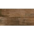 Faianta maro  REALITY CUERO  model marmorat 25x50 cm