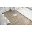 Parchet AGT Natura Line 32 AC4 8mm PRK506 4v Meric