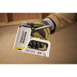 Capsator manual STANLEY fatmax FMHT70443-0, aluminiu, capse tip 53, cuie tip J8