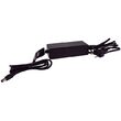 Sursă alimentare desktop 12 V 48 W Avide pentru benzi LED, IP20, negru