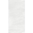 Gresie Rectificata Subway Light Grey 9784, tip ciment, 30x60 cm, gri deschis