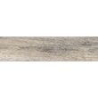 Piesa decorativa Olive Grey 8964, tip lemn, 15.5x60.5 cm, gri