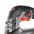 Fierastrau pendular 650W Graphite 58G067