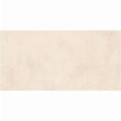 Gresie 3562 Revoque Natural 30x60 cm, model piatra, natur