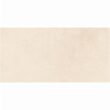 Gresie 3562 Revoque Natural 30x60 cm, model piatra, natur